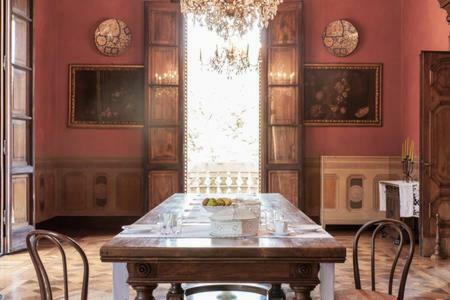 Villa Benni B&B Болоня Екстериор снимка